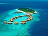 Lily Beach Resort & Spa